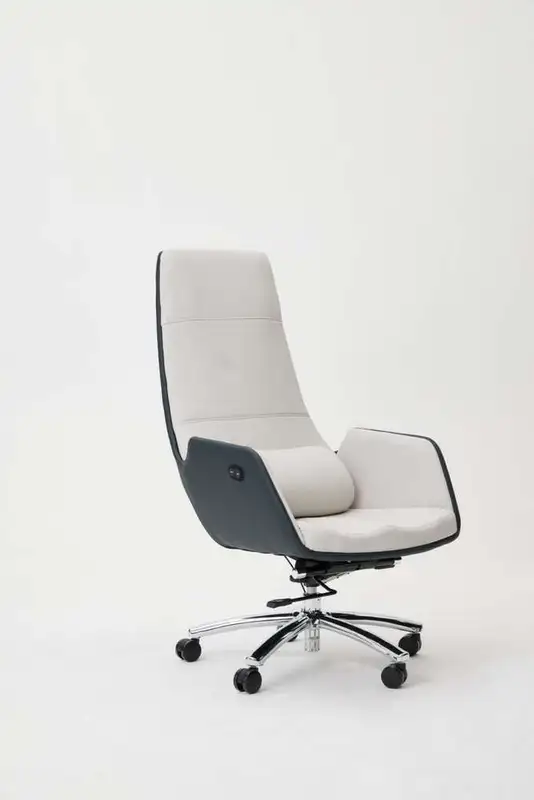 MEDICS CARE ZenPro Q6