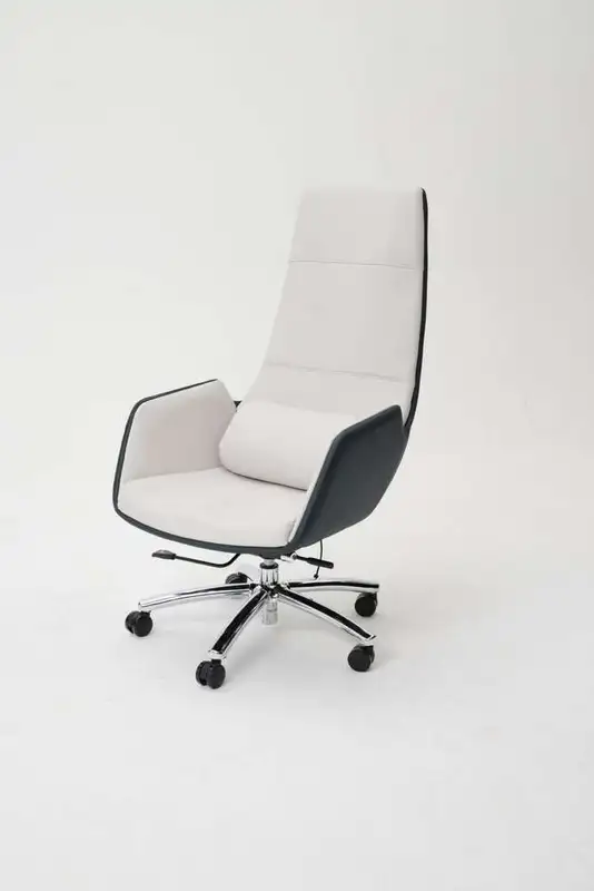 MEDICS CARE ZenPro Q6
