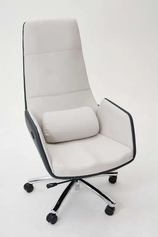 MEDICS CARE ZenPro Q6