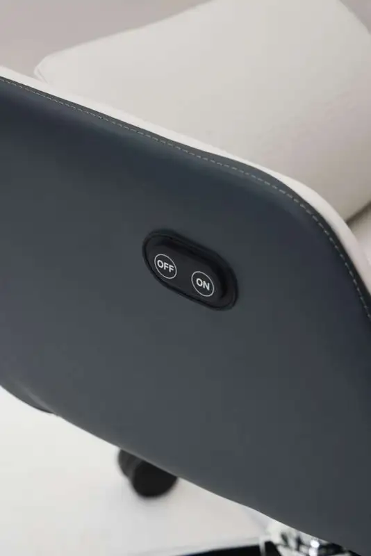 MEDICS CARE ZenPro Q6