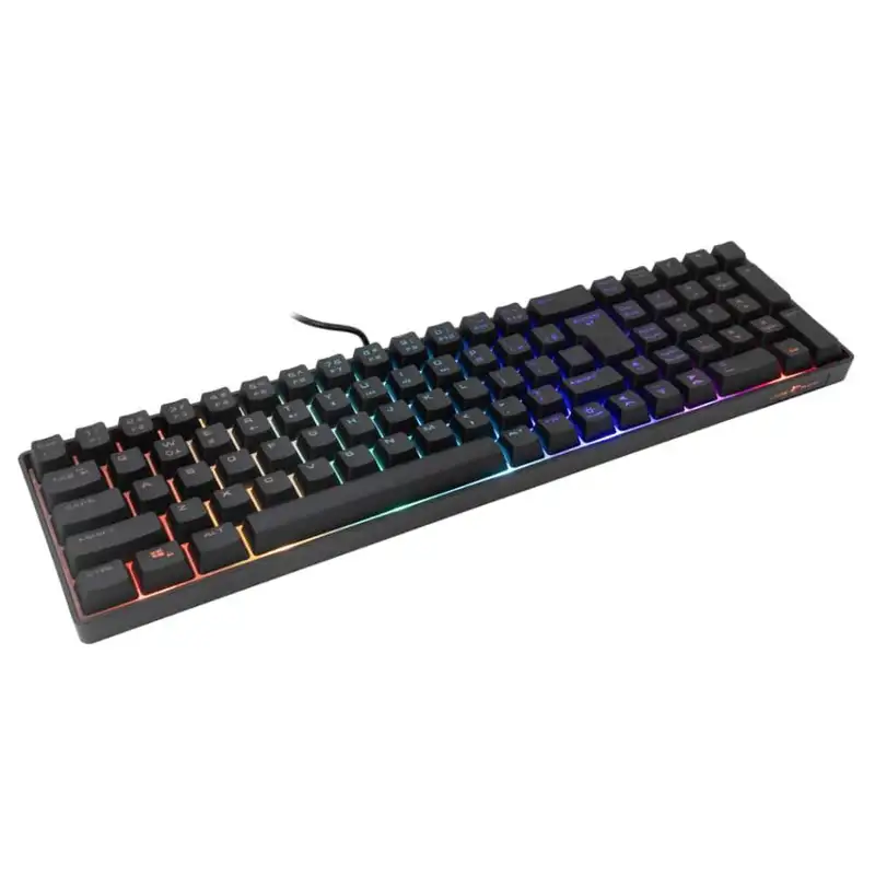 WHITE SHARK GK-001114 Gladius/US, Membranska