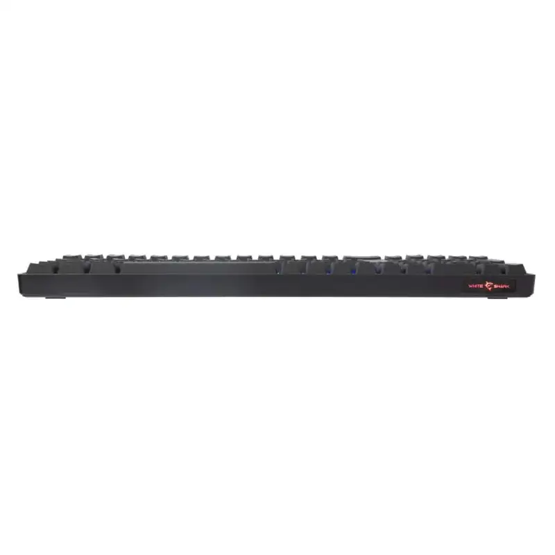 WHITE SHARK GK-001114 Gladius/US, Membranska