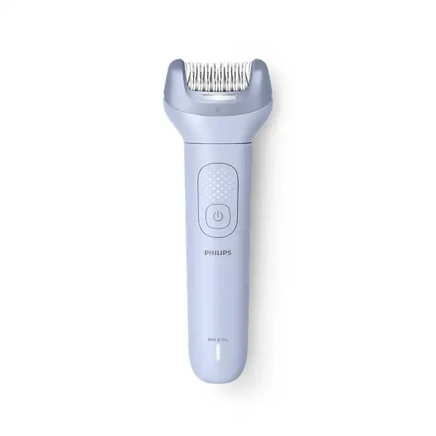 PHILIPS BRE708/00
