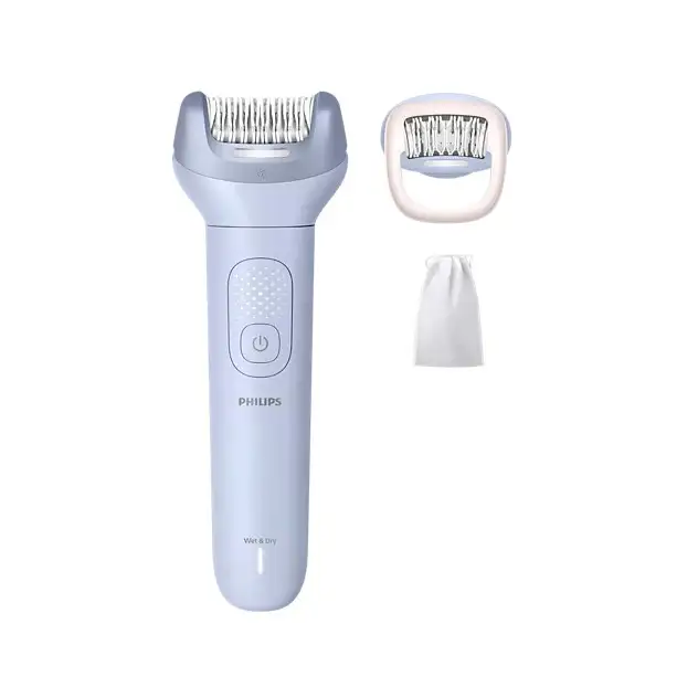 PHILIPS BRE708/00