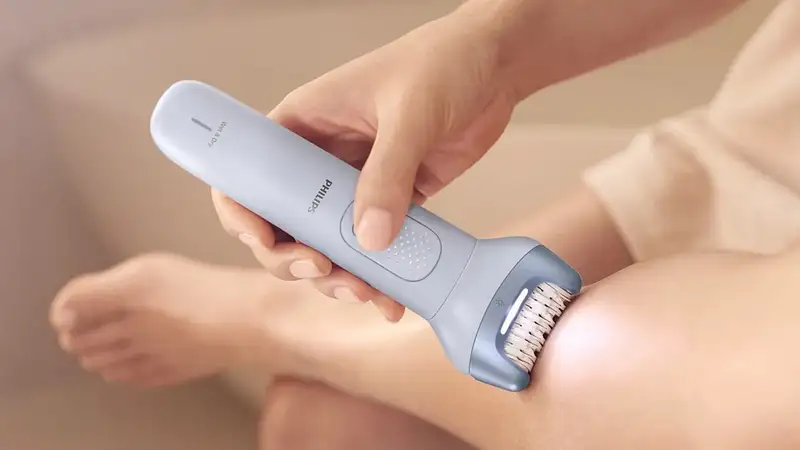PHILIPS BRE708/00