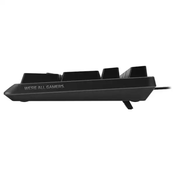 HYPERX Eve 1800 Gaming Keyboard US (B7JE0AA)