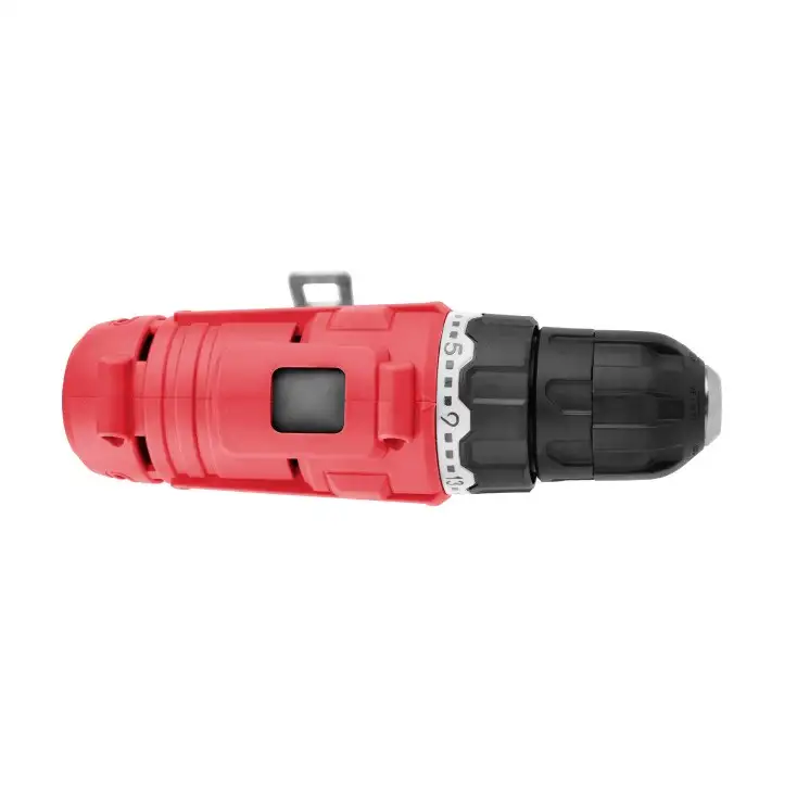 ISKRA busilica 14.4V Li-ion 15Nm 0-700 o/min ML-CD92-144
