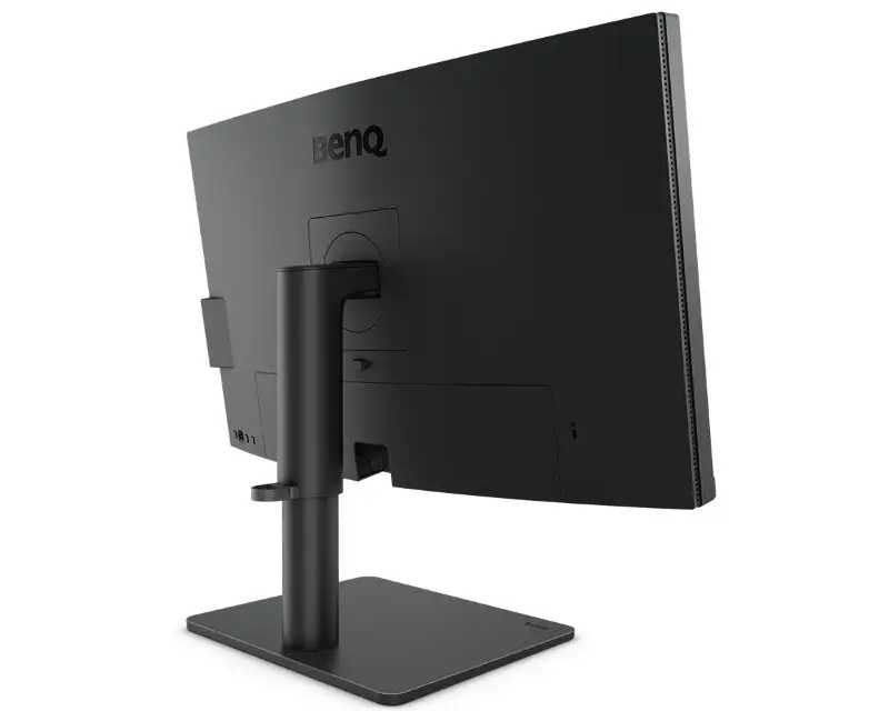 BENQ PD2705U