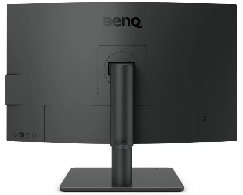 BENQ PD2705U