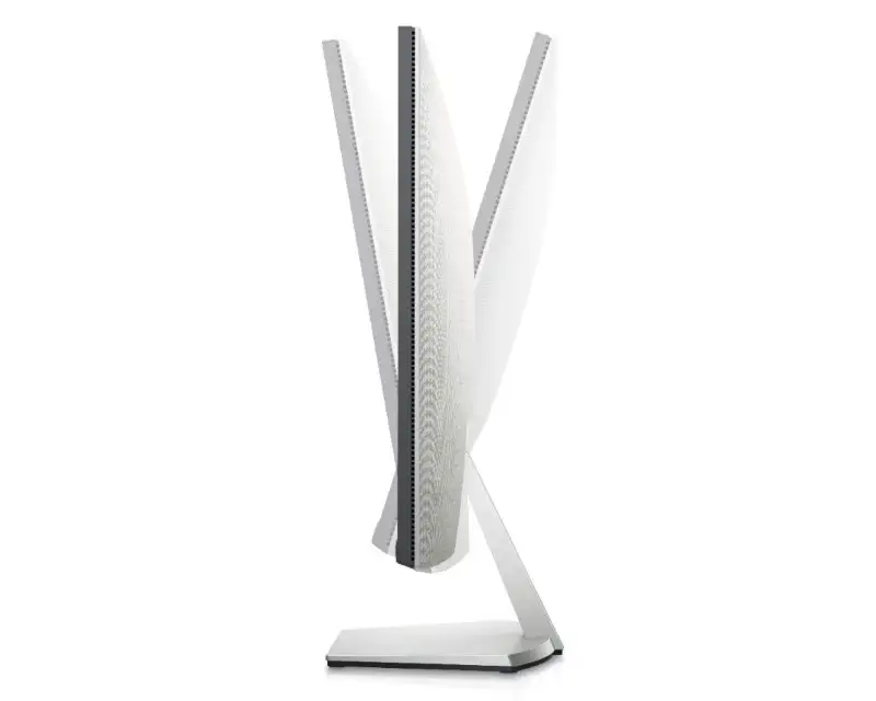 DELL S2721HN