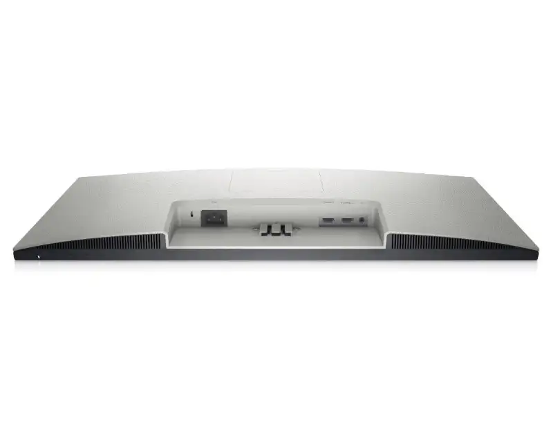 DELL S2721HN