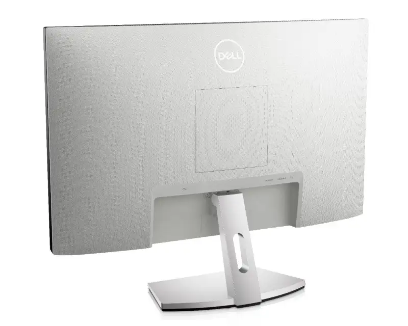 DELL S2721HN
