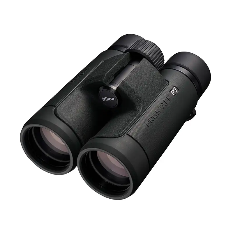 NIKON PROSTAFF P7 10x42  BAA923SA
