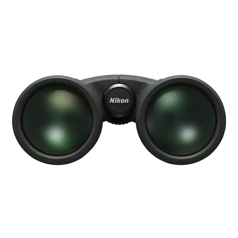 NIKON PROSTAFF P7 10x42  BAA923SA