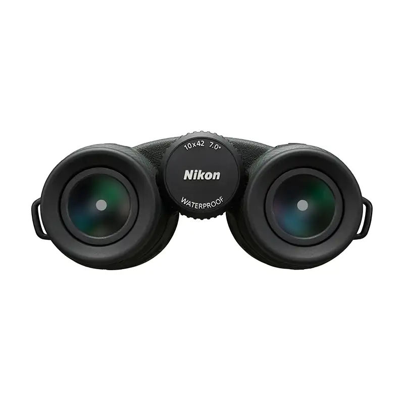 NIKON PROSTAFF P7 10x42  BAA923SA