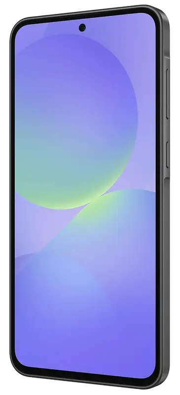 SAMSUNG Galaxy A36 5G 6GB/128GB Awesome Black SM-A366BZKBEUC