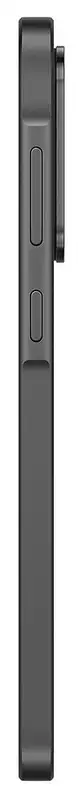 SAMSUNG Galaxy A36 5G 6GB/128GB Awesome Black SM-A366BZKBEUC