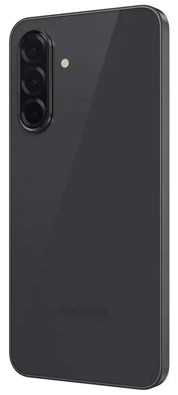 SAMSUNG Galaxy A36 5G 6GB/128GB Awesome Black SM-A366BZKBEUC