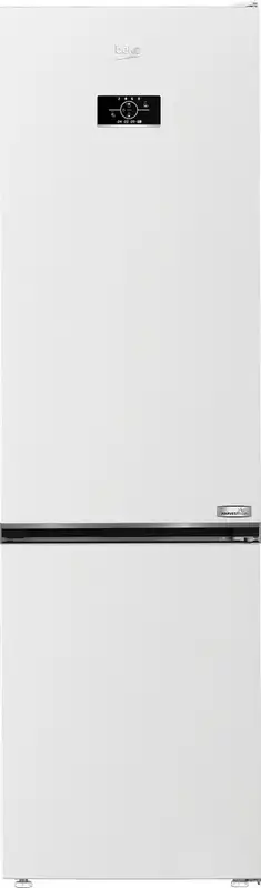 BEKO B3RCNA404HW