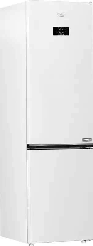 BEKO B3RCNA404HW