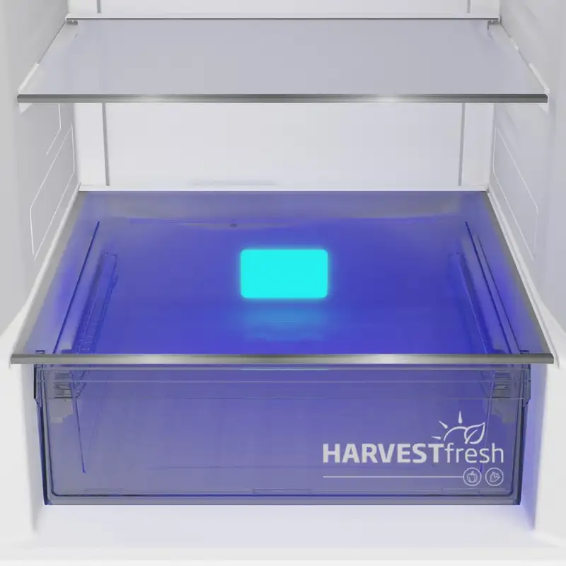 BEKO B3RCNA404HW