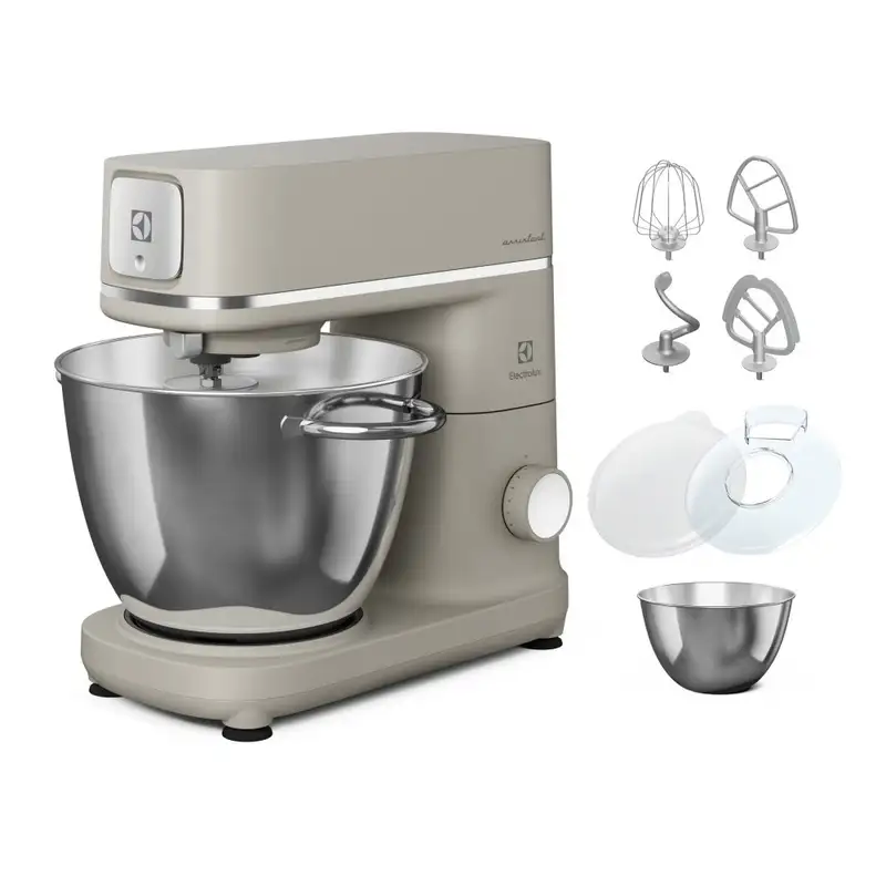 ELECTROLUX E6KM1-4PPT