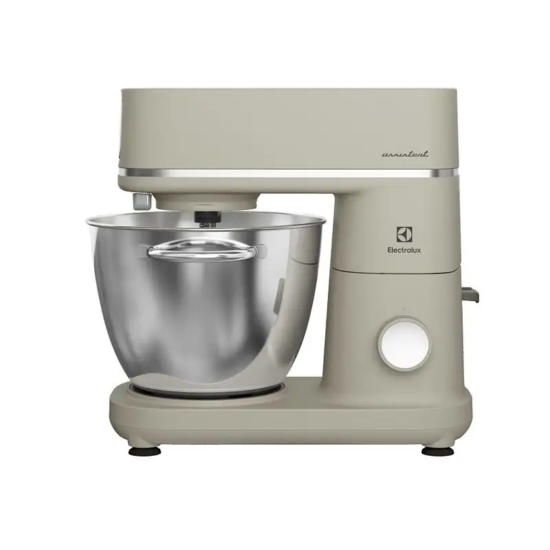 ELECTROLUX E6KM1-4PPT