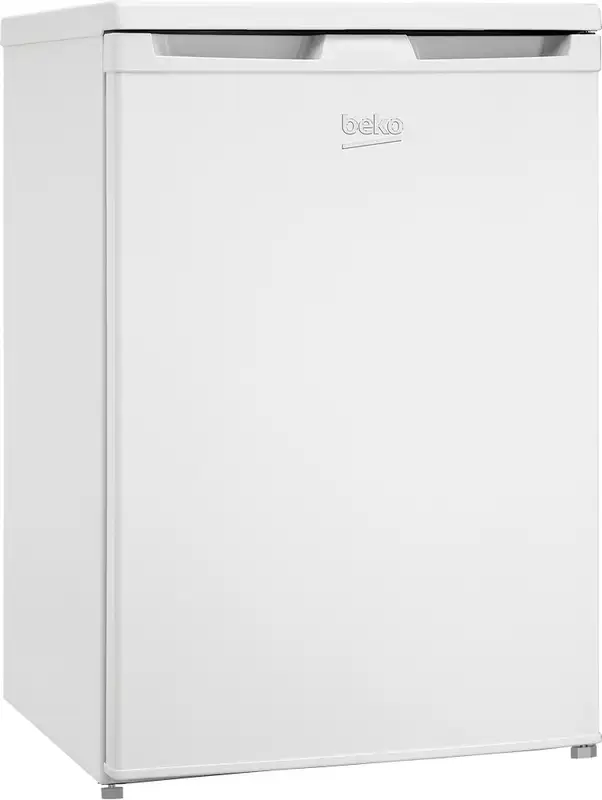 BEKO FSE1174N