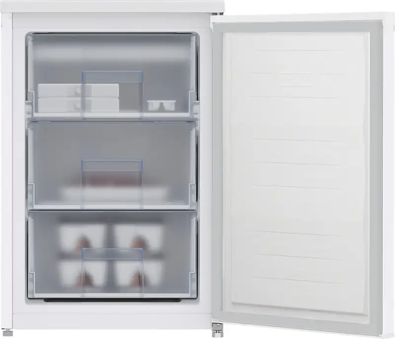 BEKO FSE1174N