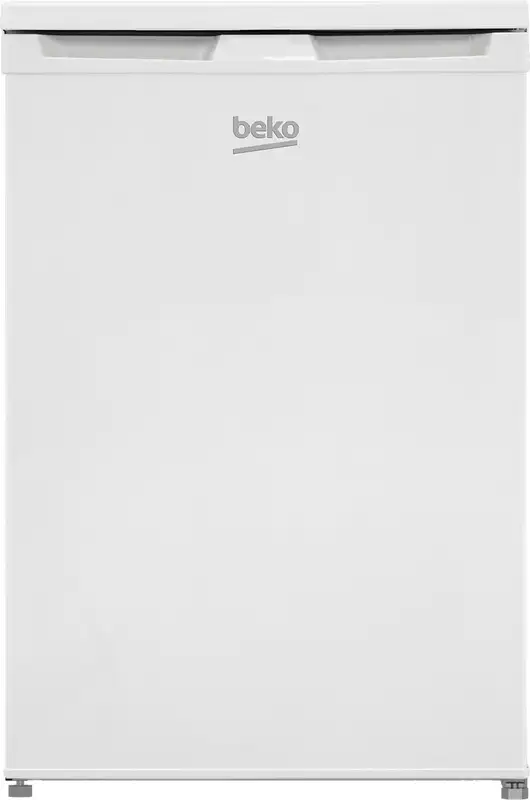 BEKO FSE1174N
