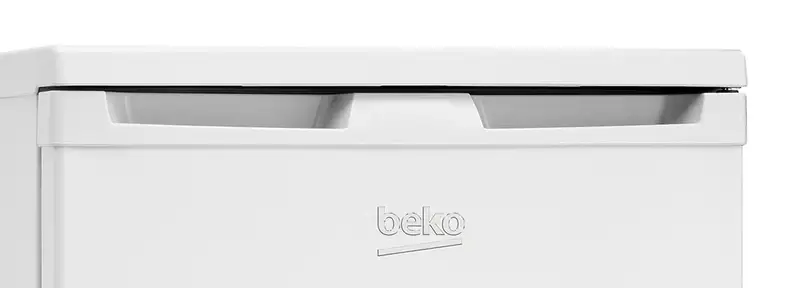 BEKO FSE1174N