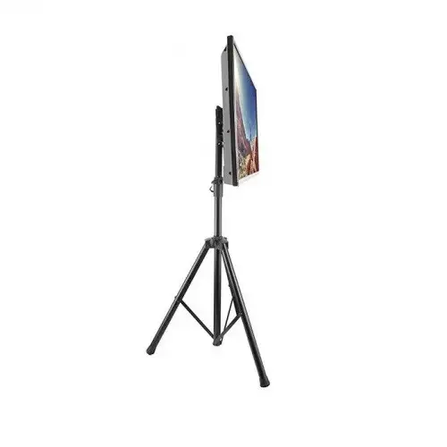KETTZ TVN-K3255