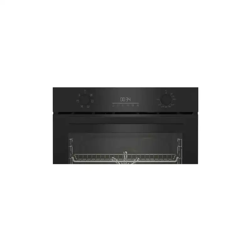BEKO BBIE17300B