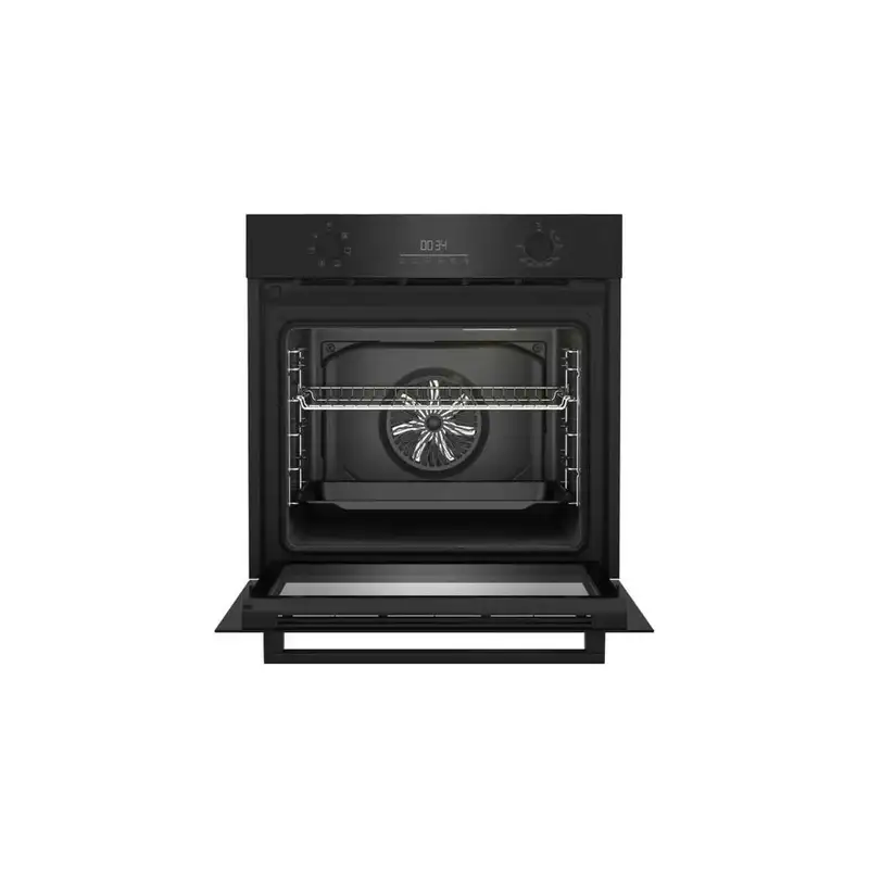 BEKO BBIE17300B