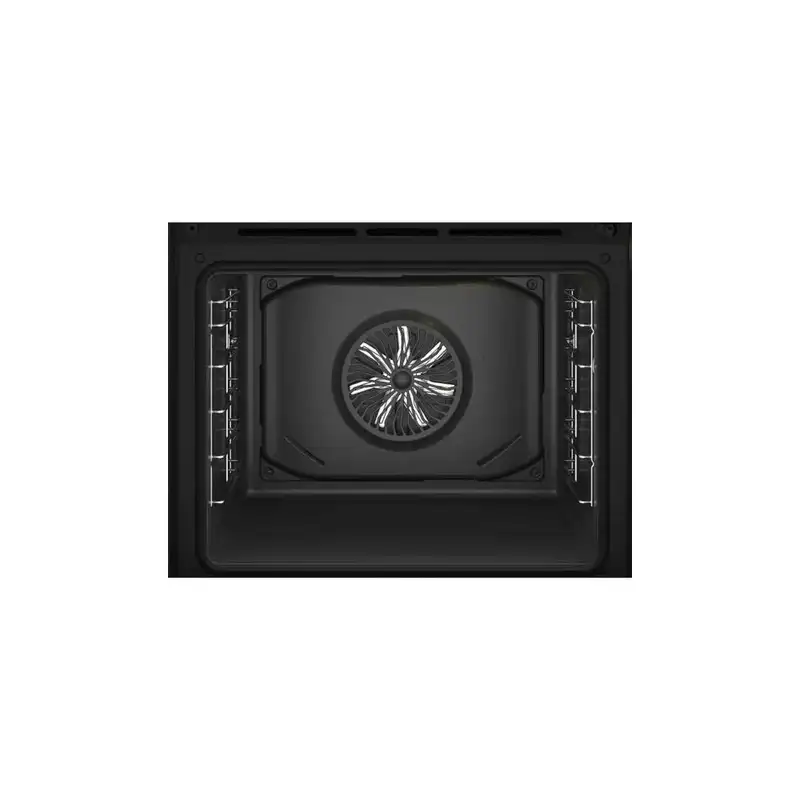 BEKO BBIE17300B