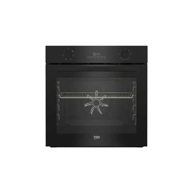 BEKO BBIE17300B