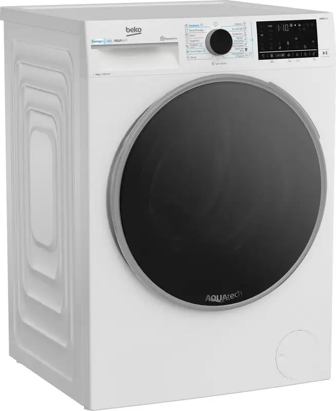 BEKO B7WFU69418WB ES n