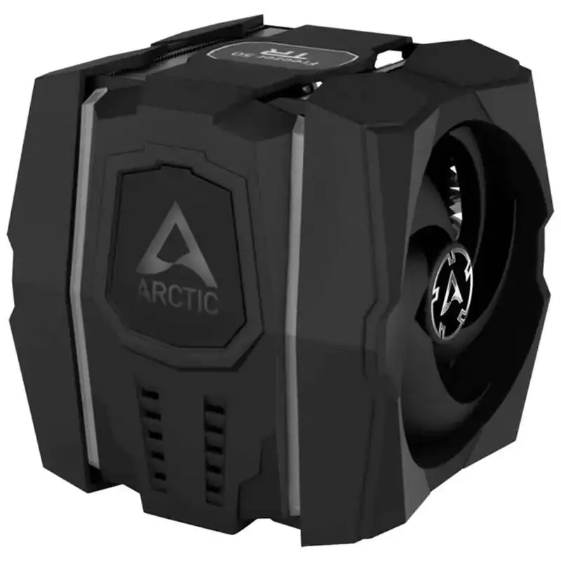 ARCTIC Freezer 50 TR ACFRE00055A
