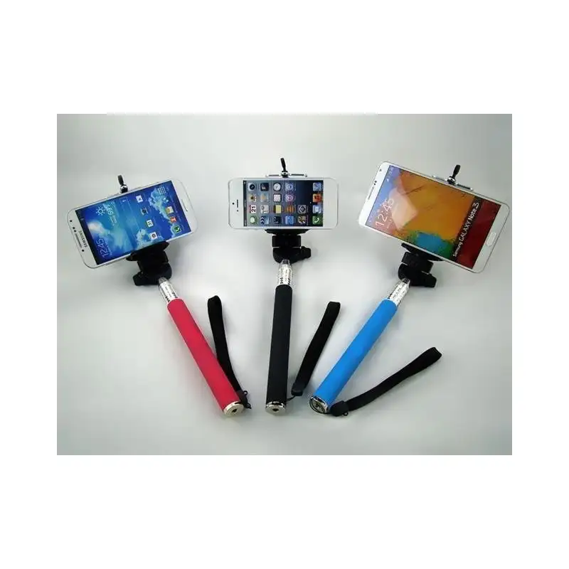 GIGATECH SM100 PLAVI