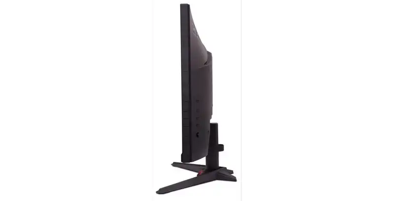 ACER Nitro VG270W3BMIIPX