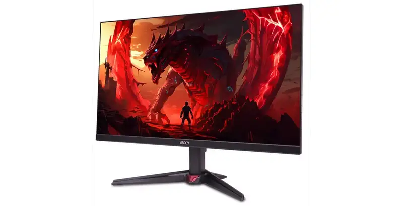 ACER Nitro VG270W3BMIIPX