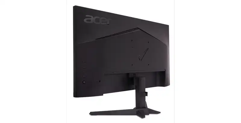 ACER Nitro VG270W3BMIIPX