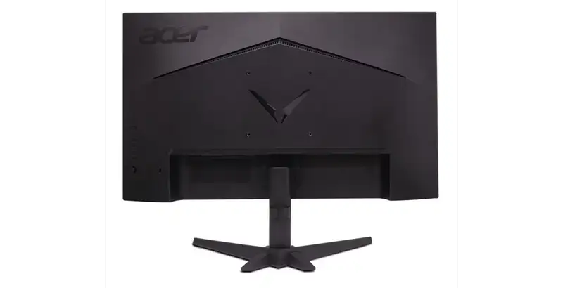 ACER Nitro VG270W3BMIIPX