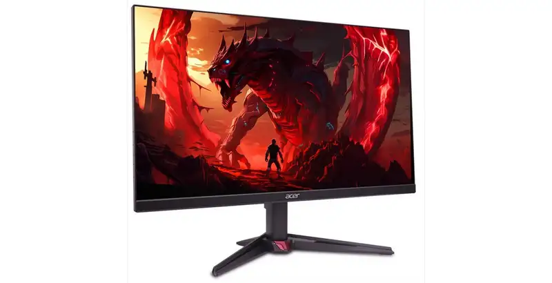 ACER Nitro VG270W3BMIIPX