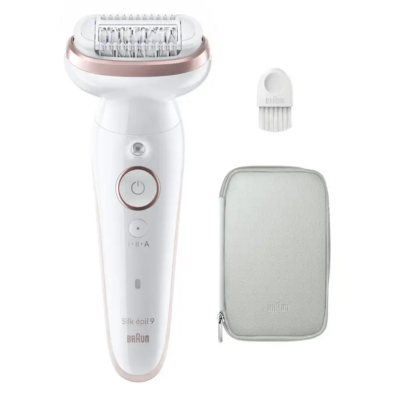 BRAUN SES9-000FLMGBOX MN