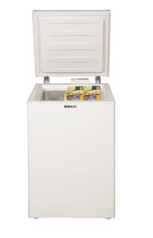 BEKO HS 210520