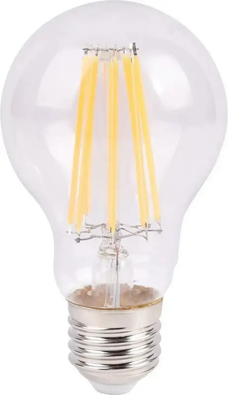 RABALUX Sijalica Filament LED E27 A67 11W 1500lm 2700K