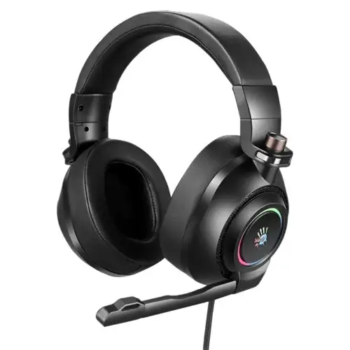 A4Tech G580 Bloody