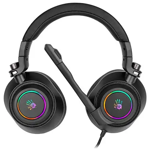 A4Tech G580 Bloody