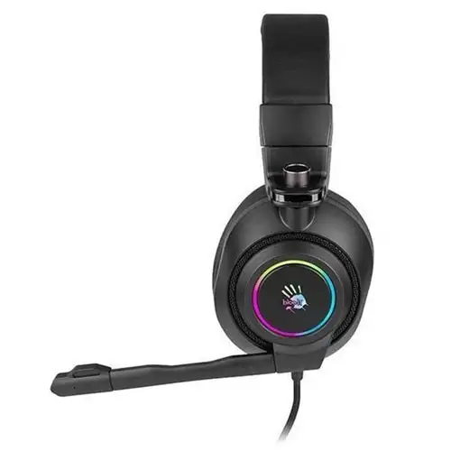 A4Tech G580 Bloody